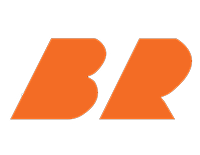 BR-Fill-DTFx-Small