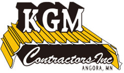 KGM-Blk-Tagline-Emb