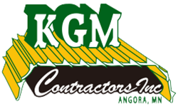 KGM-Grn-Tagline-Emb