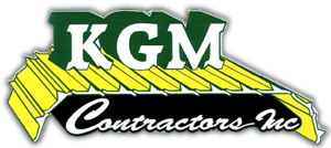 Corporate Connection Logo