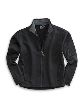 Soft Shell Jacket