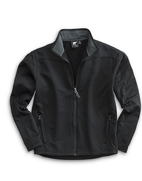 Performance Light Weight Full Zip