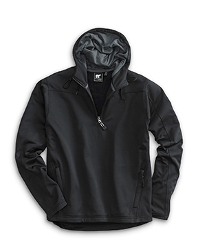 Performance Hoody